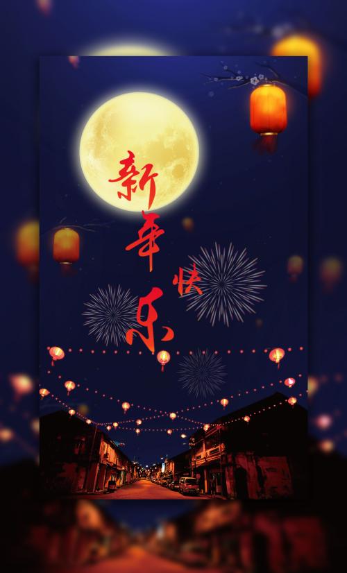 定制高仿马里兰艺术学院文凭毕业证